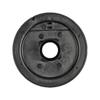 BEAR FLAG EDITION for Ryobi Replacement Starter Pulley, Starter Pulley, 521316001 view 1