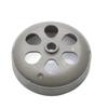 Clutch Bell 134mm Compatible With Boulevard Eu3 150 Rambla Gp1 Low Seat Eu3 250 Rambla 300 8440494 Scooter view 1