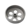 Clutch Bell 134mm Compatible With Boulevard Eu3 150 Rambla Gp1 Low Seat Eu3 250 Rambla 300 8440494 Scooter view 2