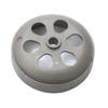 Clutch Bell 134mm Compatible With Boulevard Eu3 150 Rambla Gp1 Low Seat Eu3 250 Rambla 300 8440494 Scooter view 3