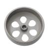 Clutch Bell 134mm Compatible With Boulevard Eu3 150 Rambla Gp1 Low Seat Eu3 250 Rambla 300 8440494 Scooter view 4