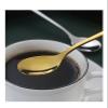 304 stainless steel mixing spoon view 4