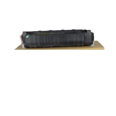 AA2JR70311/AA2JR70300 AA2JR70411/AA2JR70400 Fuser Unit,Compatible for Konica, C250i/C300i/C360i(110v)