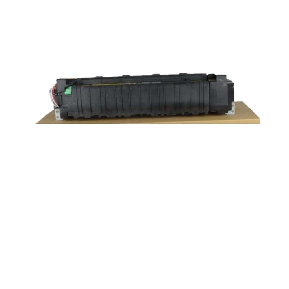 AA2JR70311/AA2JR70300 AA2JR70411/AA2JR70400 Fuser Unit,Compatible for Konica, C250i/C300i/C360i(110v)
