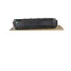 AA2JR70311/AA2JR70300 AA2JR70411/AA2JR70400 Fuser Unit,Compatible for Konica, C250i/C300i/C360i(110v) view 1