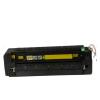 AA2JR70311/AA2JR70300 AA2JR70411/AA2JR70400 Fuser Unit,Compatible for Konica, C250i/C300i/C360i(110v) view 2