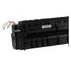 AA2JR70311/AA2JR70300 AA2JR70411/AA2JR70400 Fuser Unit,Compatible for Konica, C250i/C300i/C360i(110v) view 3