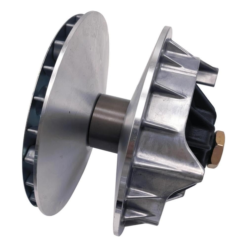 Compatible with CF 800 1000 ATV SSV Models for Part Number 0JYA-051000 0JYA-051000-00001 0JYA-051000-00002 0JYA-051000-00003 Aftermarket Replacement