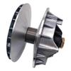 Compatible with CF 800 1000 ATV SSV Models for Part Number 0JYA-051000 0JYA-051000-00001 0JYA-051000-00002 0JYA-051000-00003 Aftermarket Replacement view 1