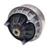 Compatible with CF 800 1000 ATV SSV Models for Part Number 0JYA-051000 0JYA-051000-00001 0JYA-051000-00002 0JYA-051000-00003 Aftermarket Replacement view 2