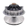 Compatible with CF 800 1000 ATV SSV Models for Part Number 0JYA-051000 0JYA-051000-00001 0JYA-051000-00002 0JYA-051000-00003 Aftermarket Replacement view 3