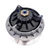 Compatible with CF 800 1000 ATV SSV Models for Part Number 0JYA-051000 0JYA-051000-00001 0JYA-051000-00002 0JYA-051000-00003 Aftermarket Replacement view 4