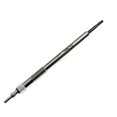 Glow Plug Heater for Ssangyong For Tivoli 2015-2025 For Korando 2016-2025 6731590001 A6731590001 Diesel Heater Fast Start Glow Plugs