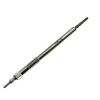 Glow Plug Heater for Ssangyong For Tivoli 2015-2025 For Korando 2016-2025 6731590001 A6731590001 Diesel Heater Fast Start Glow Plugs view 1