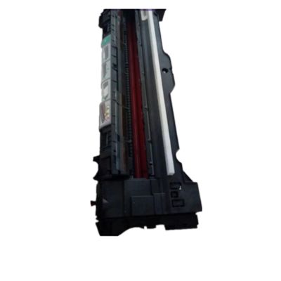 A00JR72100 / A00JR72111 A00JR72122 / A00JR72133 A00JR72144 / A00JR72155 Fuser Unit,Compatible for Konica, C451/C550/C650(110v)