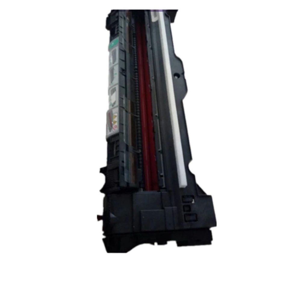 A00JR72100 / A00JR72111 A00JR72122 / A00JR72133 A00JR72144 / A00JR72155 Fuser Unit,Compatible for Konica, C451/C550/C650(110v)