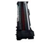 A00JR72100 / A00JR72111 A00JR72122 / A00JR72133 A00JR72144 / A00JR72155 Fuser Unit,Compatible for Konica, C451/C550/C650(110v) view 1
