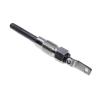 Glow Plug Heater for GMC For Sonoma 6.5L IDI 1998 1999 2000 0250202126 111080034 12563554 60G177 DRX00050 DRX01005 Glow Plugs Diesel Heater view 2