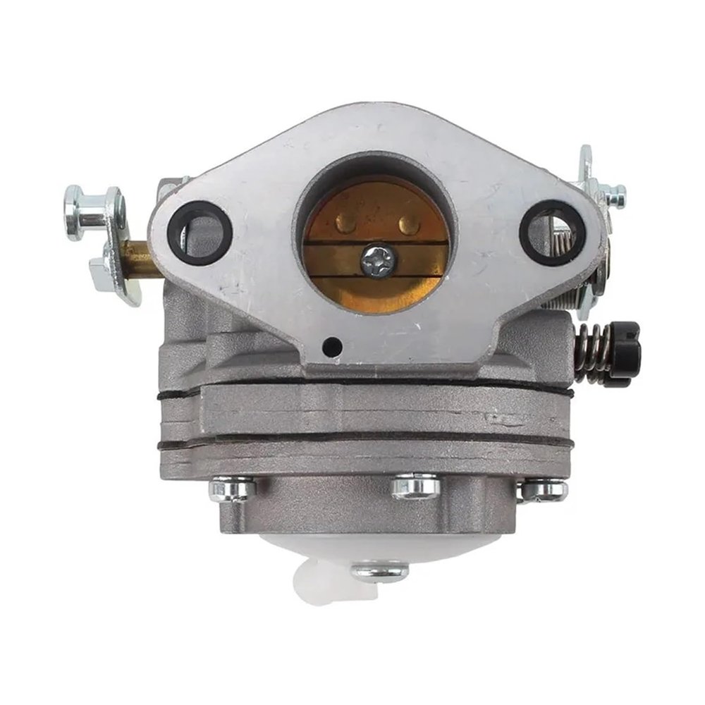 1108-120-0607 Carburetor Fit For 08 08S BT360 TS350 HL-166C LA-58
