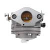 1108-120-0607 Carburetor Fit For 08 08S BT360 TS350 HL-166C LA-58 view 1
