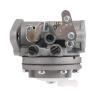 1108-120-0607 Carburetor Fit For 08 08S BT360 TS350 HL-166C LA-58 view 4