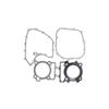 Motorcycle Engine Complete Cylinder Head Clutch Cover Gasket Fit for RC390 RC390 93730040000 90230035000 93830036000 90230027000 view 4