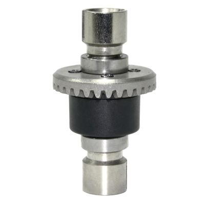 Rc Repairs Spare For Hbx For Haiboxing 901A 903A 905A 1/12 Metal Differential 90202 RC Car Spare Parts Upgrade Repair Modified Accessories