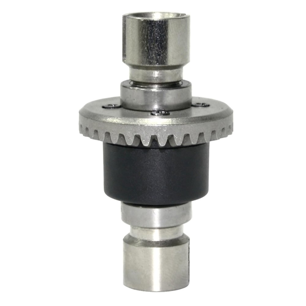 Rc Repairs Spare For Hbx For Haiboxing 901A 903A 905A 1/12 Metal Differential 90202 RC Car Spare Parts Upgrade Repair Modified Accessories