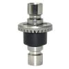 Rc Repairs Spare For Hbx For Haiboxing 901A 903A 905A 1/12 Metal Differential 90202 RC Car Spare Parts Upgrade Repair Modified Accessories view 1