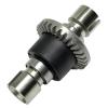Rc Repairs Spare For Hbx For Haiboxing 901A 903A 905A 1/12 Metal Differential 90202 RC Car Spare Parts Upgrade Repair Modified Accessories view 2