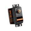 1/5/10/20pcs 9KG Digital Metal Gear Waterproof Servo Suitable for 1/8 1/10 Wltoys 104001 TRX4 SCX10 Yk4102 Mn99s Mn86 12428(20PCS 9KG) view 4