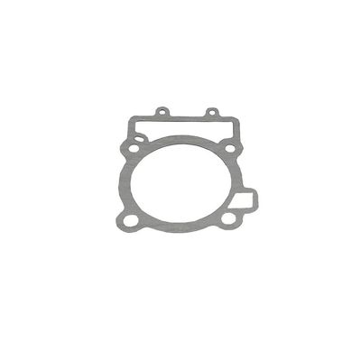 Generator Clutch Cover Cylinder Gasket Kit Set Motorcycle for RC 390 2014-2021(Cylinderbasegasket)