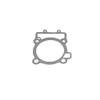 Generator Clutch Cover Cylinder Gasket Kit Set Motorcycle for RC 390 2014-2021(Cylinderbasegasket) view 1