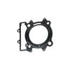 Generator Clutch Cover Cylinder Gasket Kit Set Motorcycle for RC 390 2014-2021(Cylinderbasegasket) view 2