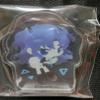 Blue Archive Acrylic Stand Acrylic Block Hayase Yuuka Yuuka view 1