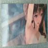 Browndust2 NEO3D Lottery E Prize Ventana view 1