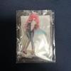 Brown Dust 2 NEO3D Lottery Prize D Liberta view 1