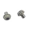 Models Upgrades Parts For WLtoys 12428 12423 12429 124017 124018 124016 124019144001 144010 1/12 1/14 Differential Gear RC Car Upgrade Parts view 2