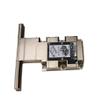 for SR630 HyperScale HX2320 LGA3647 1U Heatpipes Performance Heatsink FRU 01PE027 view 2