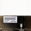 for SR630 HyperScale HX2320 LGA3647 1U Heatpipes Performance Heatsink FRU 01PE027 view 3
