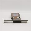 for SR630 HyperScale HX2320 LGA3647 1U Heatpipes Performance Heatsink FRU 01PE027 view 4