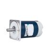 12V 24V DC Motor 90W Optical axis 1800 RPM 3000 high Speed Micro(3000 RPM 12V) view 2