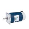 120W DC high Speed Motor 12V24V Adjustable 1800 RPM Forward and Reverse Small(12V 1800 RPM) view 2