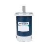 120W DC high Speed Motor 12V24V Adjustable 1800 RPM Forward and Reverse Small(12V 1800 RPM) view 4