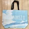 Brown Dust 2 Novelty Shopper Comiket c106 Limited Edition view 3