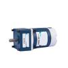 12V 24V DC Gear Motor 60W Adjustable Speed Forward and Reverse Torque Small(12V 100 RPM) view 2