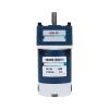 12V 24V DC Gear Motor 60W Adjustable Speed Forward and Reverse Torque Small(12V 100 RPM) view 4