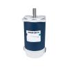 12V24V DC Motor 200W high Torque Speed regulating Micro Forward and Reverse(3000 RPM 24V) view 1