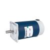 12V24V DC Motor 200W high Torque Speed regulating Micro Forward and Reverse(3000 RPM 24V) view 2