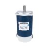 12V24V DC Motor 200W high Torque Speed regulating Micro Forward and Reverse(3000 RPM 24V) view 4